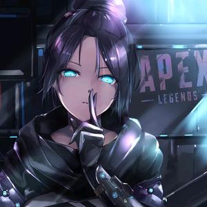 换人与节奏 换人与节奏