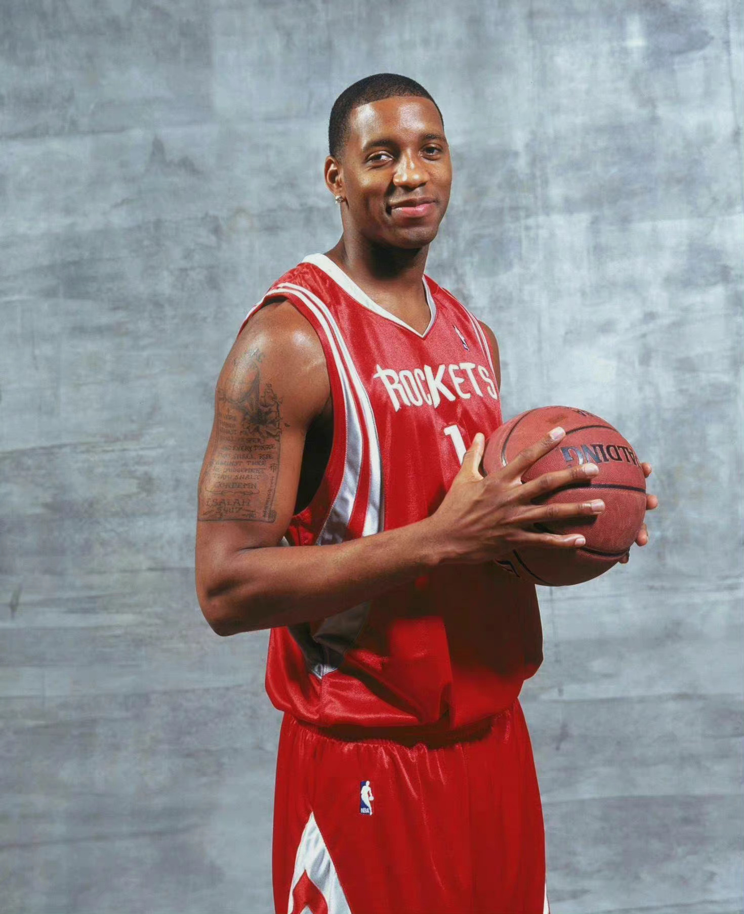 带停顿假动 带停顿假动