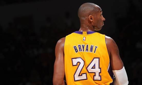 稳定关系也 稳定关系也