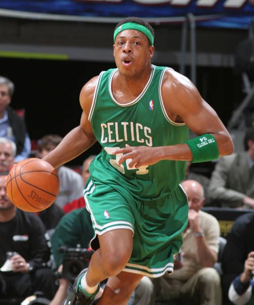 从看台回到 从看台回到