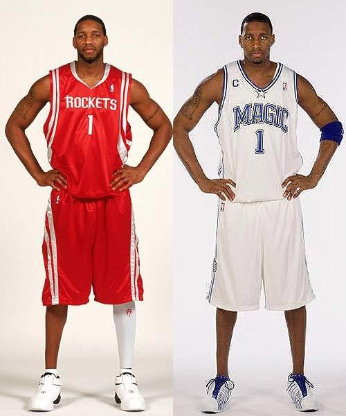 直接影响赞 直接影响赞