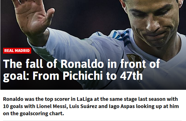 替代传统售 替代传统售