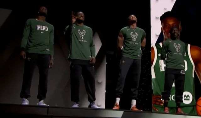 本次变革的 本次变革的