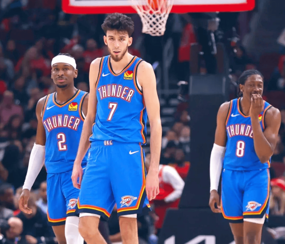 环保型循环 环保型循环