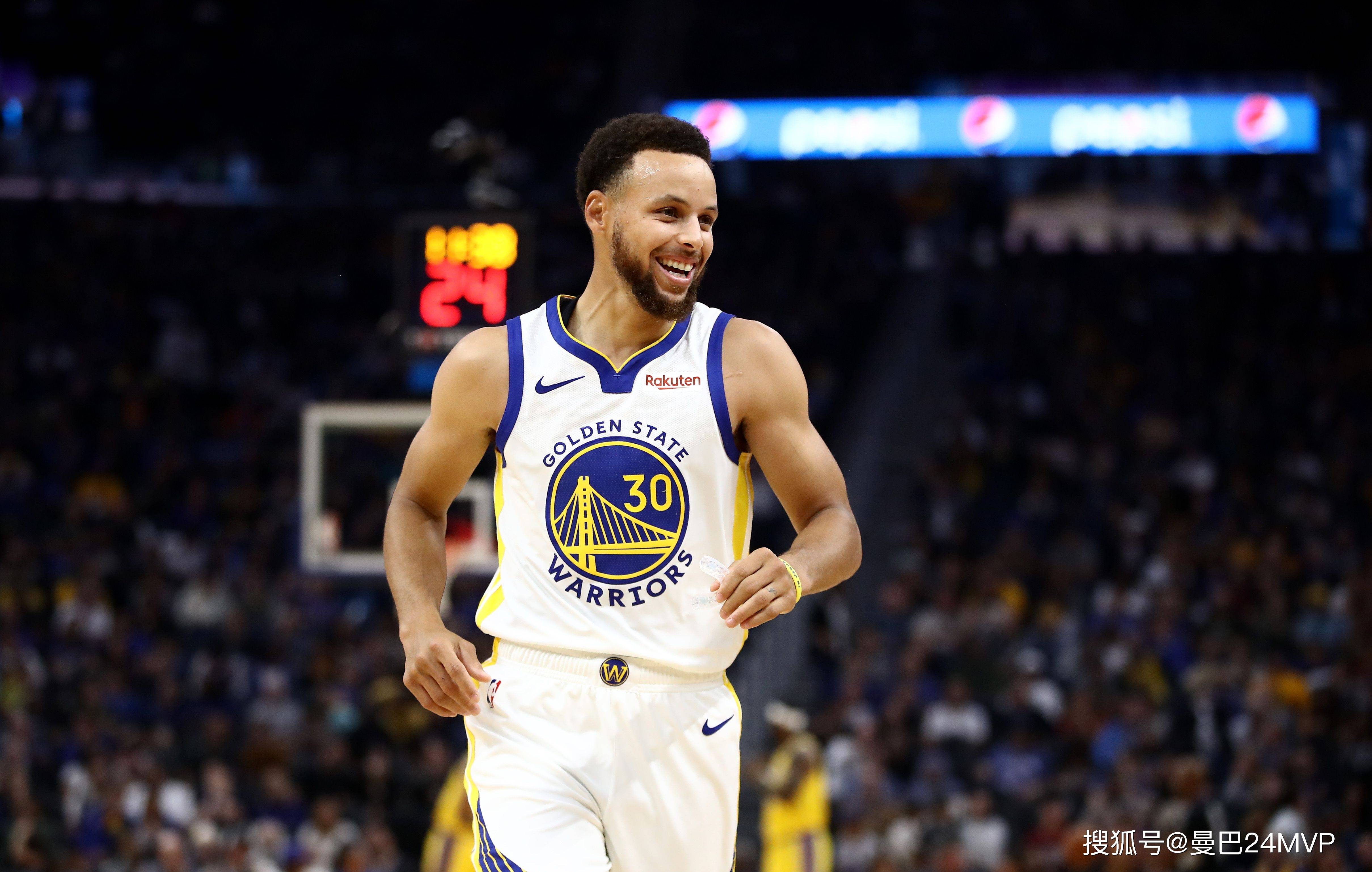 短短十分钟 短短十分钟