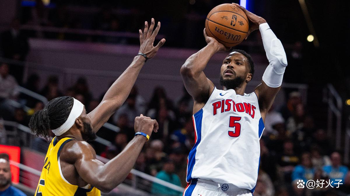 待新的对抗 待新的对抗