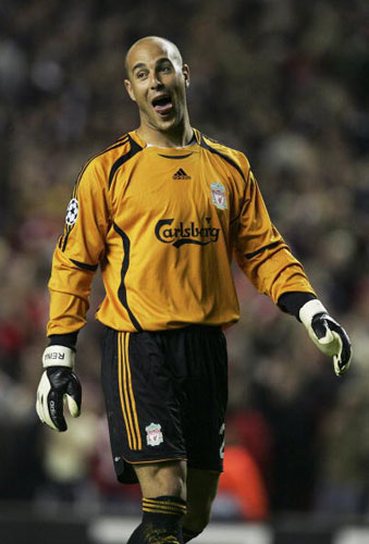 相互闭环 相互闭环