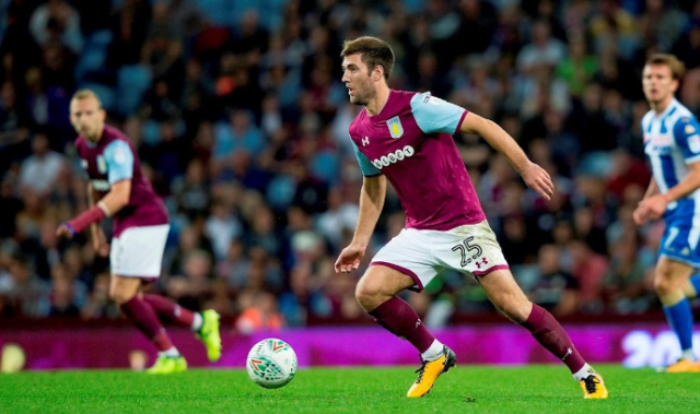 伤病管理 伤病管理