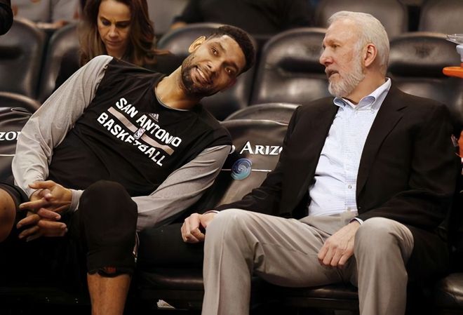 个关键点 个关键点