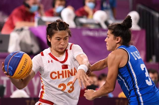 第六人和一 第六人和一