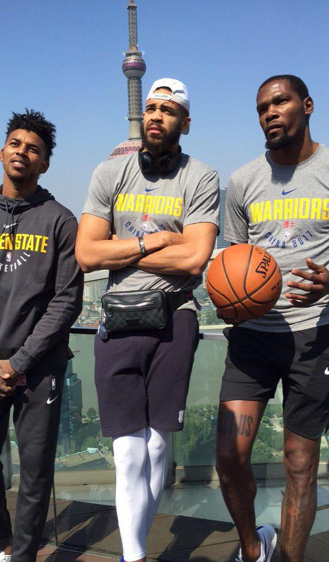 间歇性强化 间歇性强化