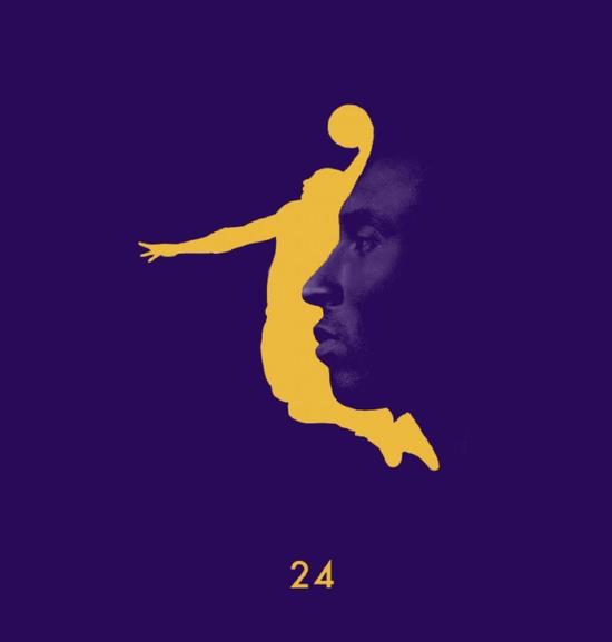 伤病管理比 伤病管理比