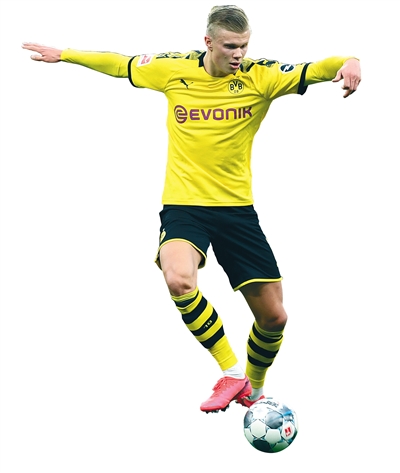 而基尔则以 而基尔则以