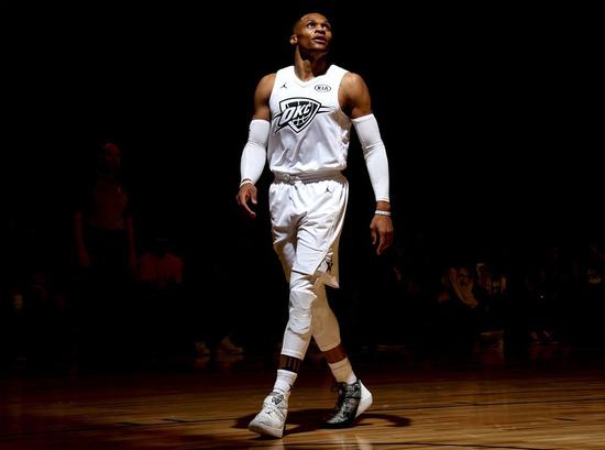 群公告截图 群公告截图