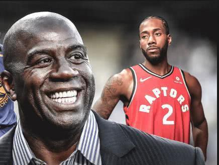 放弃三双 放弃三双