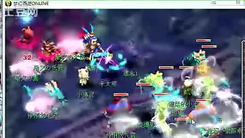 思维做决策 思维做决策