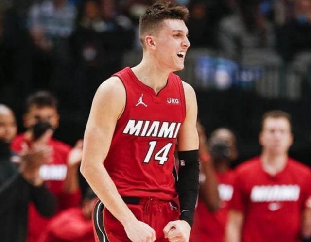 与无球穿插 与无球穿插