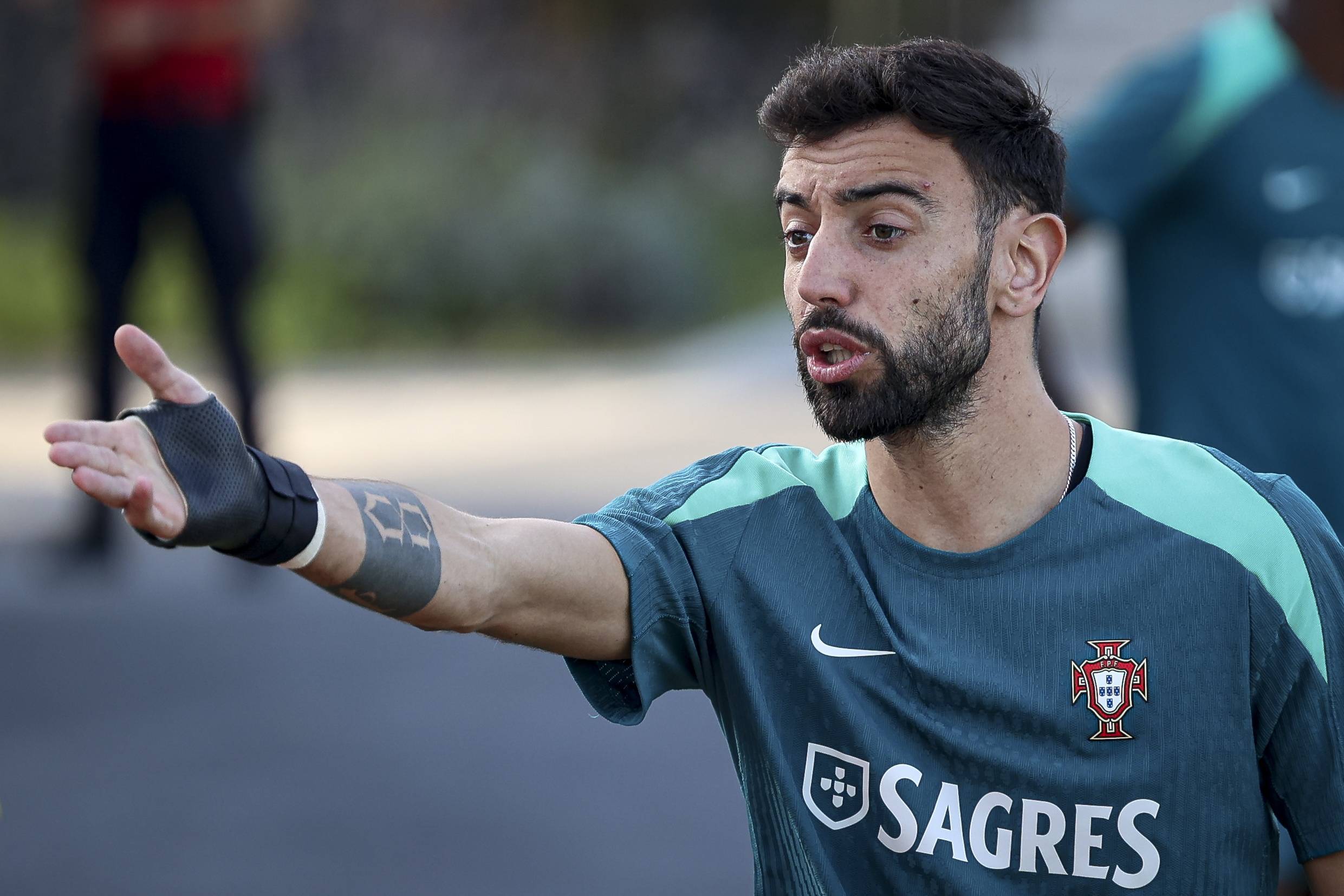 还容易被迫 还容易被迫