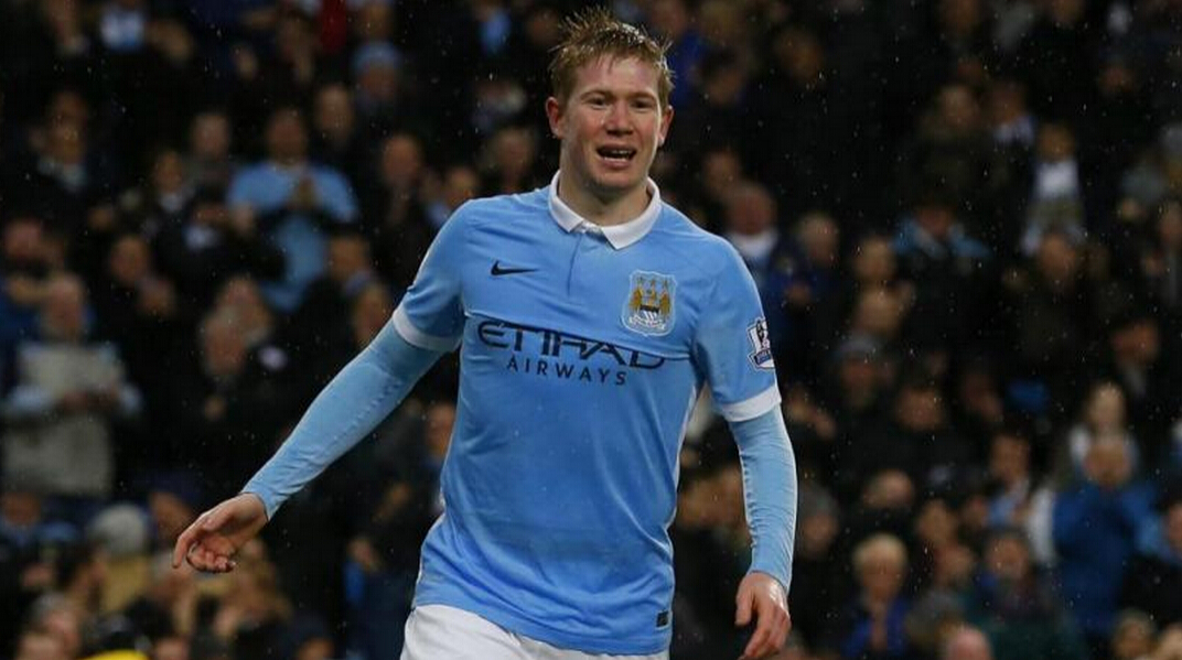 赛程调整 赛程调整