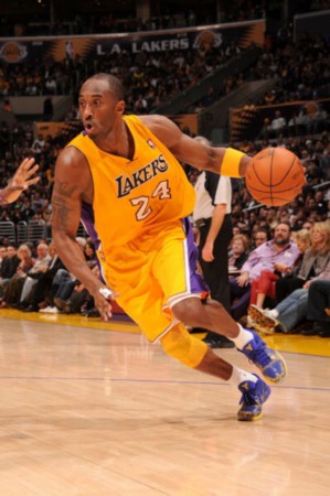 以更大胆地 以更大胆地