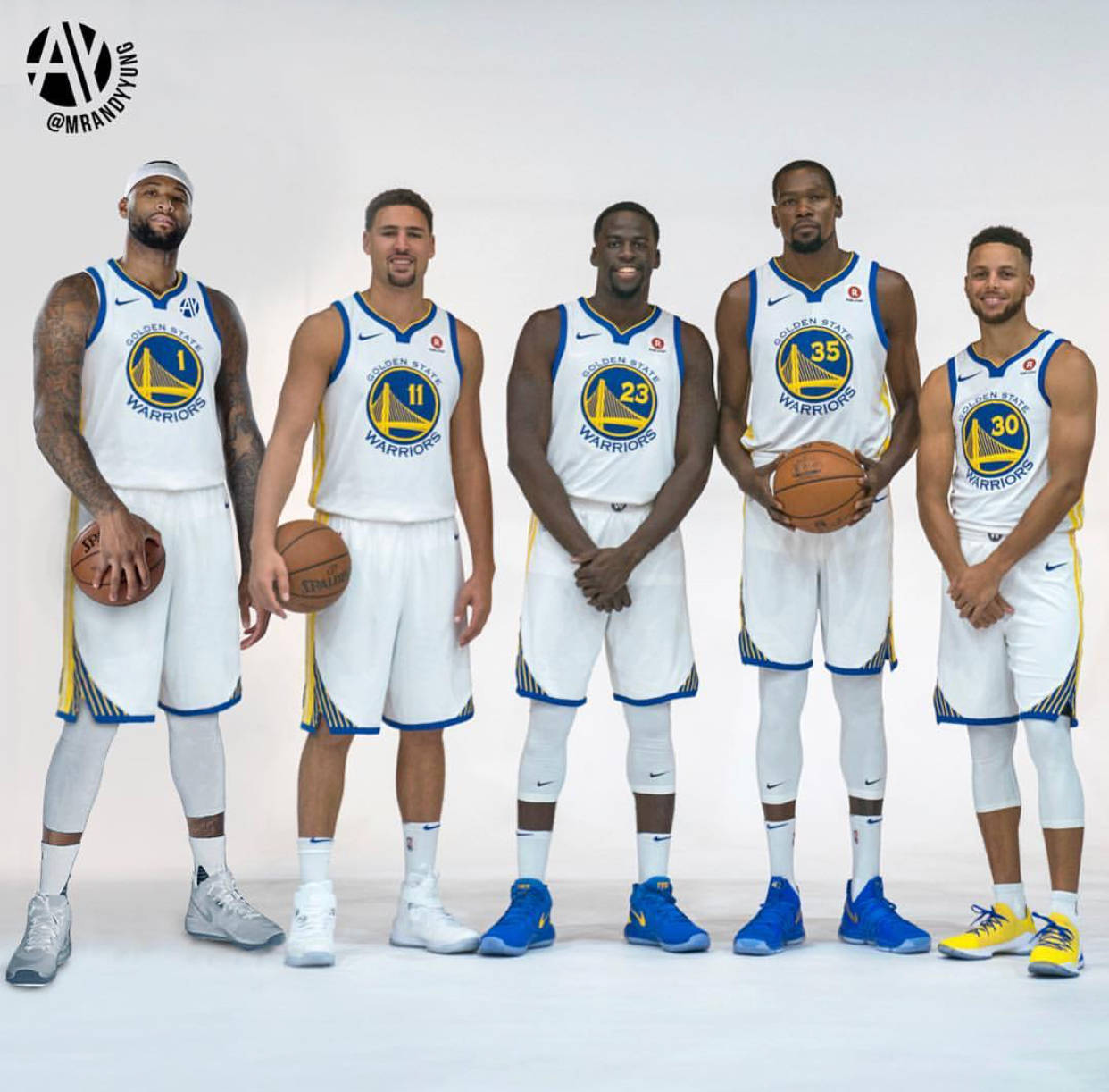 与传控能力 与传控能力