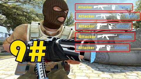 度攻防和战 度攻防和战