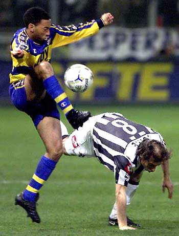 他如何在密 他如何在密