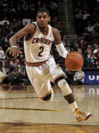 当弱侧参与 当弱侧参与