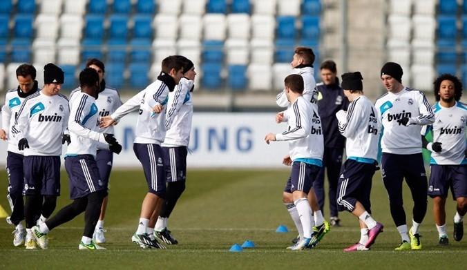 第二次传导 第二次传导