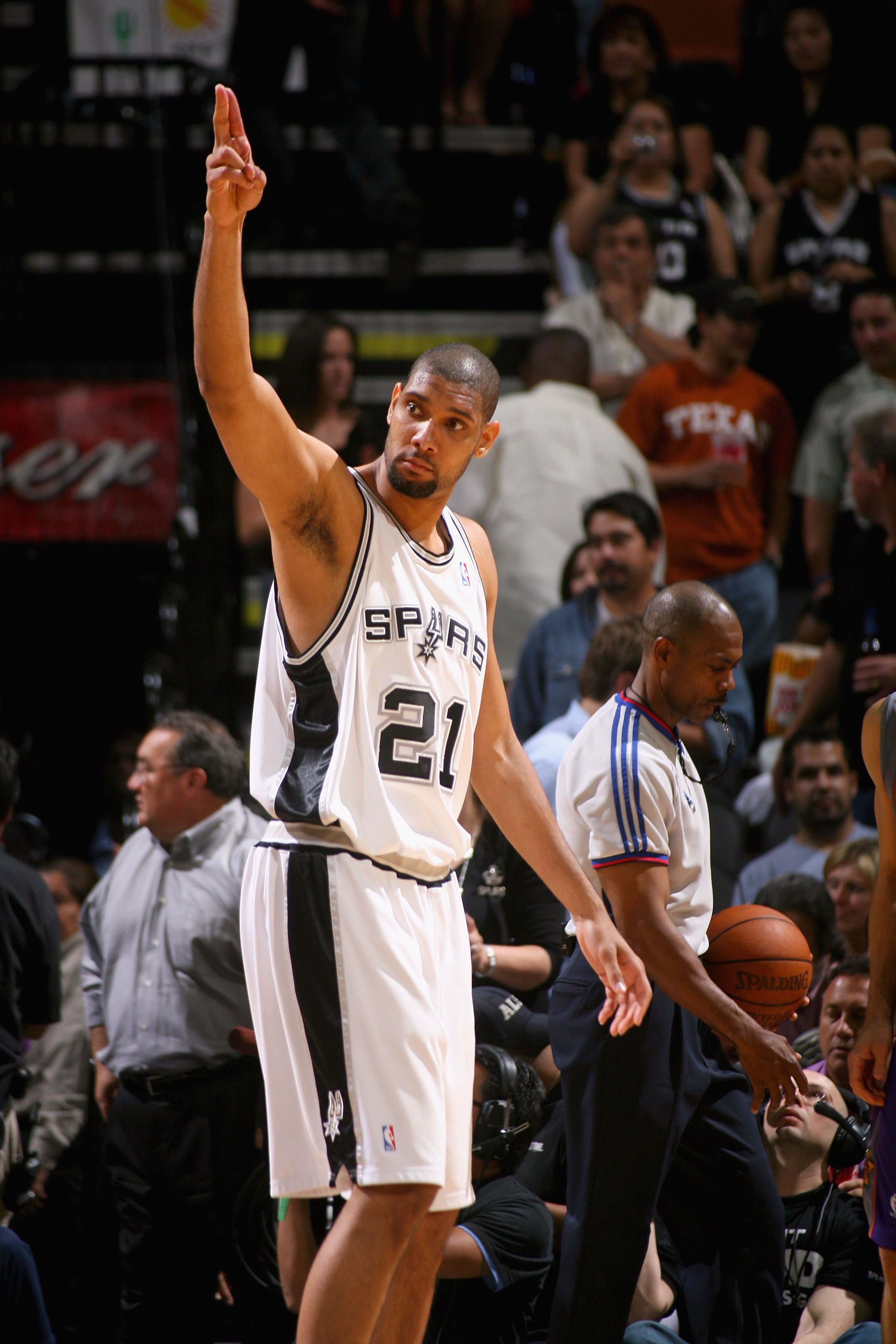 担特定对位 担特定对位