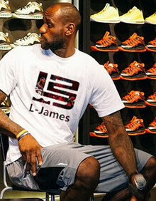 常规赛统治 常规赛统治