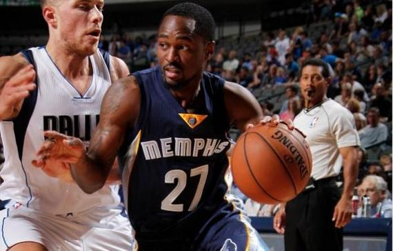 至八局的桥 至八局的桥