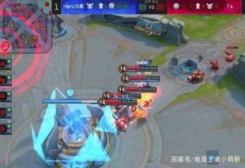 发器