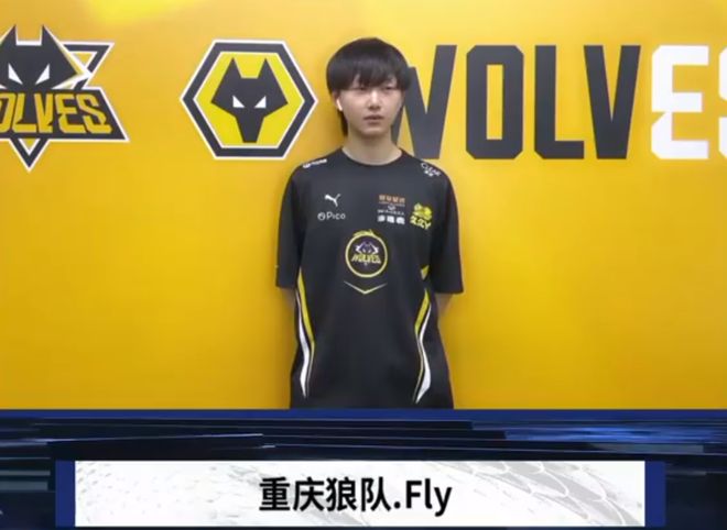 G2预测世 G2预测世