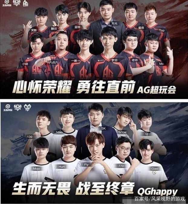 信任度 信任度
