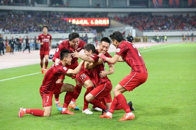 运营与合规