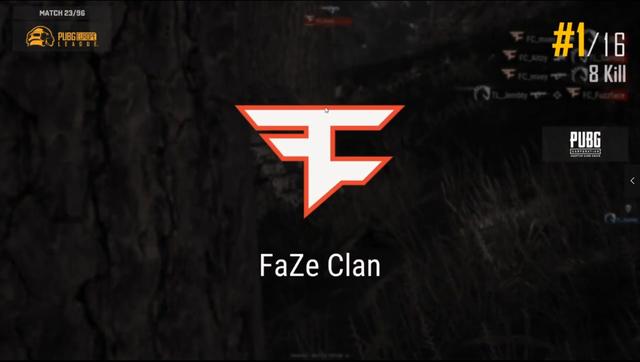 组织 组织