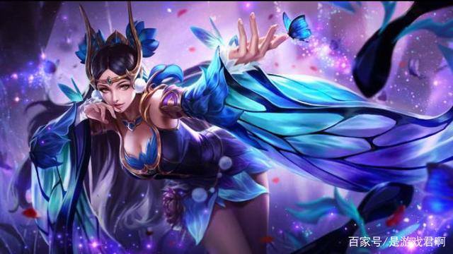 呼吸节拍 呼吸节拍