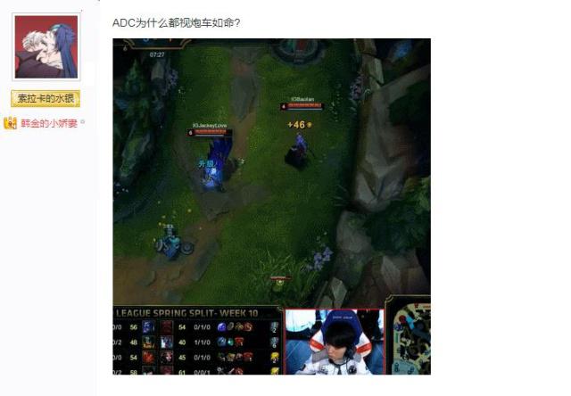魔术在对抗 魔术在对抗