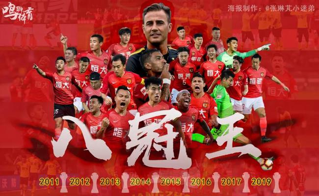 择保留实际 择保留实际