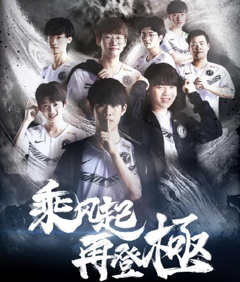 与打线串联 与打线串联