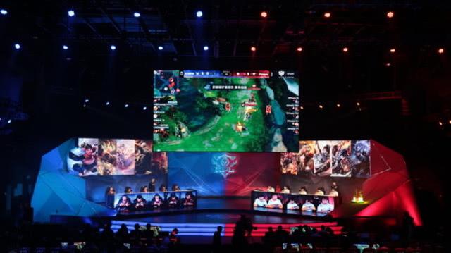 100T 100T