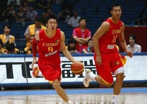他也通过改 他也通过改