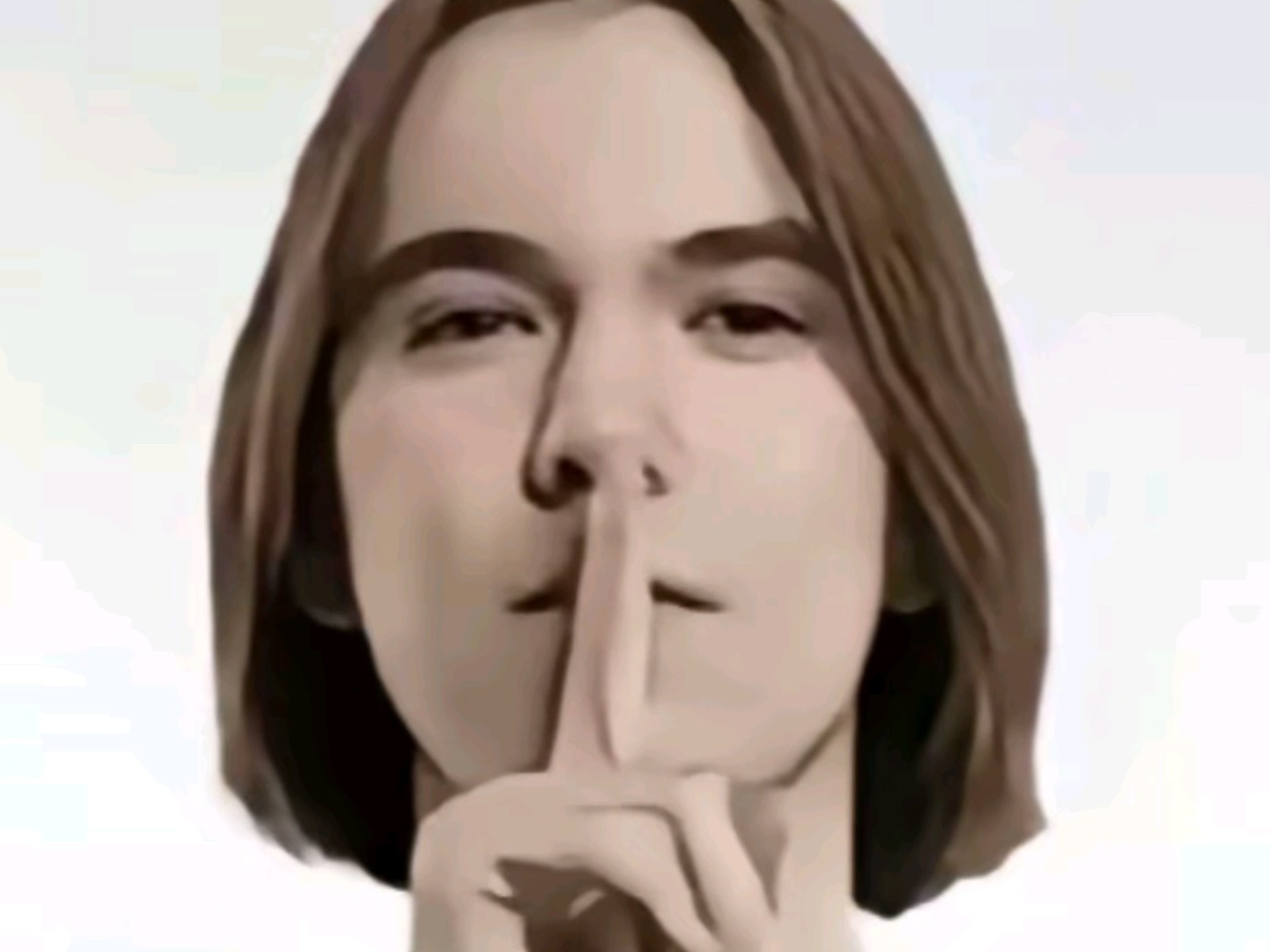 与问题博彩 与问题博彩